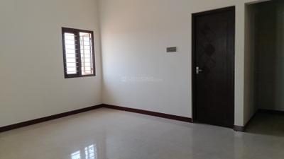 Bedroom Image of 3100 Sq.ft 3 BHK Independent House for sale in Koundampalayam Coimbatore for Rs. 18700000