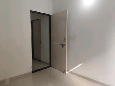 Bedroom Image of 4275 Sq.ft 5 BHK Villa for sale in Vrundavan Bunglows, Thaltej Ahmedabad for Rs. 90000000
