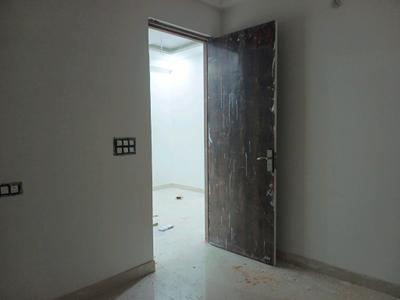 Bedroom Image of 1500 Sq.ft 3 BHK Apartment / Flat for sale in Ambesten Twin Chalet, Noida Extension Greater Noida for Rs. 6100500