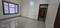 Channi Himmat Bedroom 2