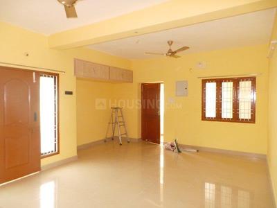 Hall Image of 1440 Sq.ft 2 BHK Builder Floor for sale in Maraimalai Nagar Chennai for Rs. 5300000