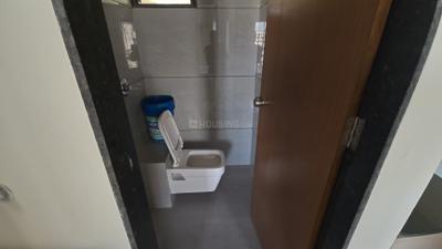 Image of 1800 Sq.ft 3 BHK Apartment / Flat for rent in IMPERIA GRACE, Zundal, Ahmedabad for Rs. 38000