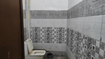 Image of 3020 Sq.ft 5 BHK Independent House for sale in Ghasi Tola, Varanasi for Rs. 38000000