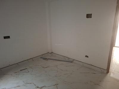 Bedroom Image of 462 Sq.ft 2 BHK Independent House for sale in Manali New Town Chennai for Rs. 3400000
