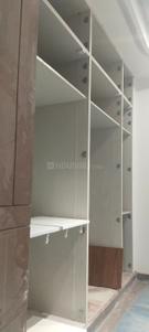 Bathroom Image of 2700 Sq.ft 4 BHK Builder Floor for sale in Paschim Vihar New Delhi for Rs. 45000000