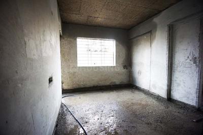 Bedroom Image of 659 Sq.ft 1 BHK Apartment / Flat for sale in Kirkatwadi Pune for Rs. 2800000