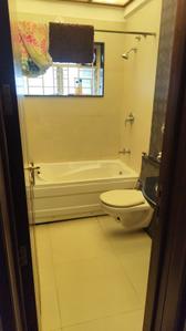 Image of 3200 Sq.ft 4 BHK Villa for sale in Paranjape Builders Kolhapur Forest Trails Meadows, Bhugaon, Pune for Rs. 45000000