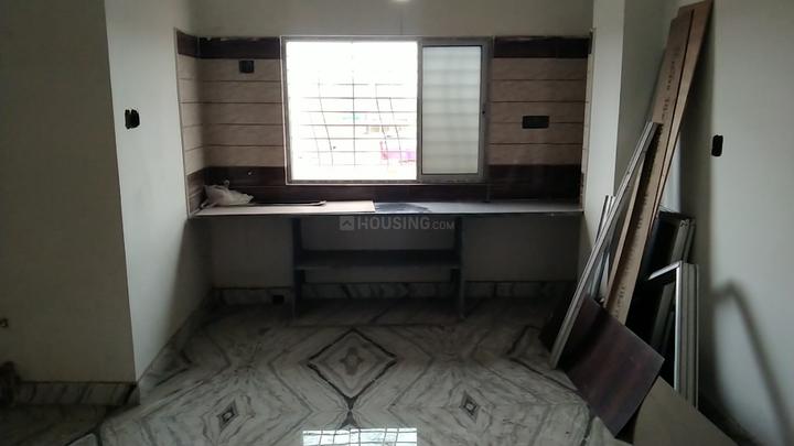 Purba Sinthi, South Dum Dum Main Image 1