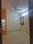 KPC Layout Bedroom 3