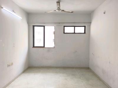 Living Room Image of 729 Sq.ft 1 BHK Apartment / Flat for rent in Lodha Palava Downtown, Palava Phase 2 Thane for Rs. 13000