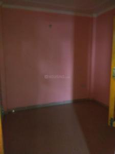 Bedroom Image of 1001 Sq.ft 2 BHK Independent House for rent in Vrindavan Yojana Lucknow for Rs. 10000