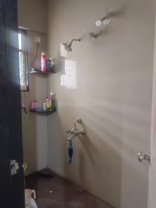 Image of 490 Sq.ft 1 BHK Apartment / Flat for sale in F5 Nandini Spring Fields, Hadapsar, Pune for Rs. 4500000