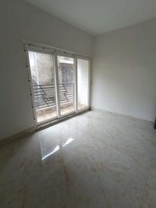Bedroom Image of 1000 Sq.ft 2 BHK Apartment / Flat for sale in Airport Gate No 2 Kolkata for Rs. 3600000
