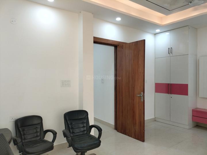 Paradise Greens Villas Property Details Video 1