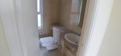 Image of 2440 Sq.ft 4 BHK Apartment / Flat for sale in DLF The Valley, DLF The Valley, Panchkula for Rs. 30000000