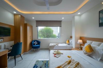 Hall Image of Royal key  in Sector 42, Gurgaon