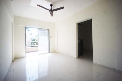 Hall Image of 884 Sq.ft 2 BHK Apartment / Flat for sale in Baner Pune for Rs. 8300000