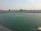 Kadipikonda Plot View 2