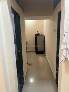 Image of 330 Sq.ft 1 RK Apartment / Flat for sale in Royal Regency, Dombivli East, Thane for Rs. 3000000