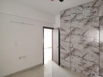 Bedroom Image of 2000 Sq.ft 3 BHK Apartment / Flat for sale in ATS Le Grandiose Phase I, Sector 150 Noida for Rs. 23000000