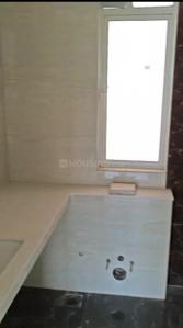 Kitchen Image of 1750 Sq.ft 3 BHK Apartment / Flat for sale in Andheri West Mumbai for Rs. 43500000