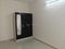 Suyog Summit Bedroom 2