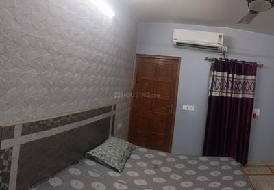 Image of Bk- 1 Girls PG in Shalimar Bagh, New Delhi