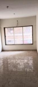 Hall Image of 550 Sq.ft 1 BHK Apartment / Flat for sale in Ashoka Swaroop Residency, Ghatkopar East Mumbai for Rs. 10700000