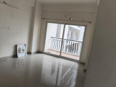 Living Room Image of 2365 Sq.ft 4 BHK Apartment / Flat for sale in The Antriksh Forest, Sector 77 Noida for Rs. 20000000