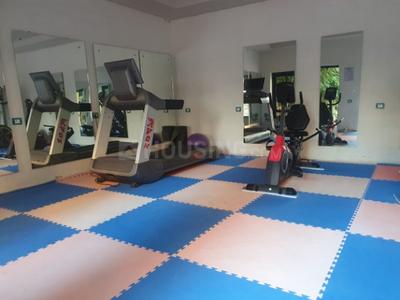 Image of 2062 Sq.ft 3 BHK Apartment / Flat for sale in Thakurpur, Dehradun for Rs. 10000000