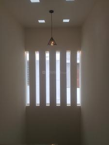 Hall Image of 1800 Sq.ft 4 BHK Independent House for sale in Kolazhy Thrissur for Rs. 8300000