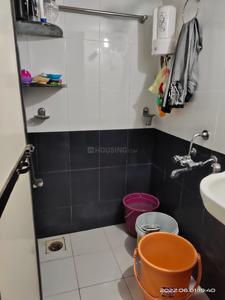 Bathroom Image of Sai in Prabhadevi, Mumbai