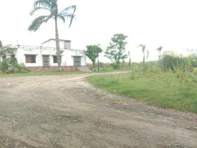Image of 1440 Sq.ft Residential Plot / Land for sale in Sweepview Metroplex City, Dakhin Chatta Kalikapukur, Kolkata for Rs. 750007