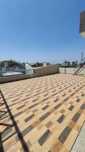 Image of 3000 Sq.ft 4 BHK Independent House for sale in Bhicholi Mardana, Indore for Rs. 43100000