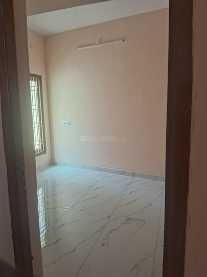 Mettupalayam, Marie Oulgaret Bedroom 1