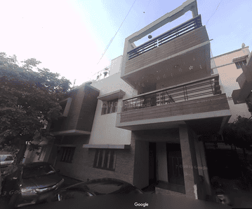 Image of 5900 Sq.ft 5 BHK Villa for sale in Shahibaug, Ahmedabad for Rs. 35000000