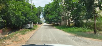 Image of 1500 Sq.ft Residential Plot / Land for sale in Dsk Plots, Choranahalli, Mysore for Rs. 5400000