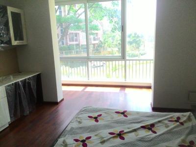 Bedroom Image of 2000 Sq.ft 3 BHK Apartment / Flat for sale in Sattva Luxuria, Malleswaram Bengaluru for Rs. 39900000