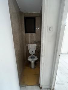 Image of 540 Sq.ft 1 BHK Apartment / Flat for sale in CIDCO Fam CHS, Kopar Khairane, Navi Mumbai for Rs. 11500000
