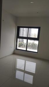 Hall Image of 1804 Sq.ft 3 BHK Apartment / Flat for sale in Sobha Sentosa, Balagere Bengaluru for Rs. 26000000