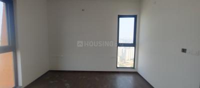 Hall Image of 1680 Sq.ft 3 BHK Apartment / Flat for sale in Purva Atmosphere by Puravankara Limited, Thanisandra Bengaluru for Rs. 23900000