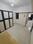 Industrial Area, Singanpor Bedroom 2