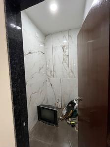 Image of 1800 Sq.ft 3 BHK Independent House for rent in Rajat Shreenath Ji Vihar A, Bhicholi Mardana, Indore for Rs. 25000