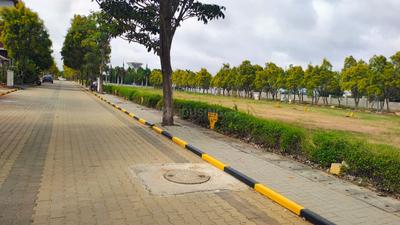 Image of 1672 Sq.ft Residential Plot / Land for sale in JR Urbania, Chandapura, Bengaluru for Rs. 7022400