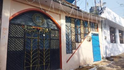Image of 1320 Sq.ft 3 BHK Independent House for sale in Lalghati, Bhopal for Rs. 7000000