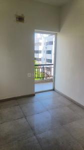 Bedroom Image of 825 Sq.ft 2 BHK Apartment / Flat for sale in Doshi Euphoria, Perungudi Chennai for Rs. 7920019