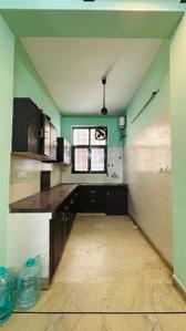 Kitchen Image of 1350 Sq.ft 6 BHK Independent House for sale in Sector 17 Gurgaon for Rs. 46500000