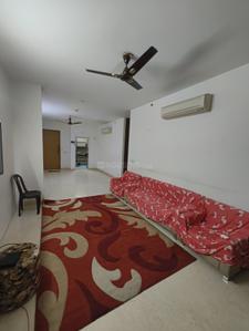 Bedroom Image of 2045 Sq.ft 3 BHK Apartment / Flat for sale in M3M Merlin, Sector 67 Gurgaon for Rs. 40000000