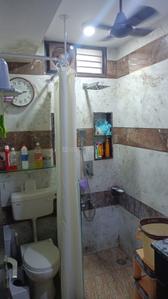 Image of 1000 Sq.ft 2 BHK Apartment / Flat for sale in Pitampura, New Delhi for Rs. 18000000