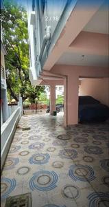 Image of 1250 Sq.ft 3 BHK Apartment / Flat for sale in New Town, Kolkata for Rs. 8300000
